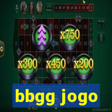 bbgg jogo